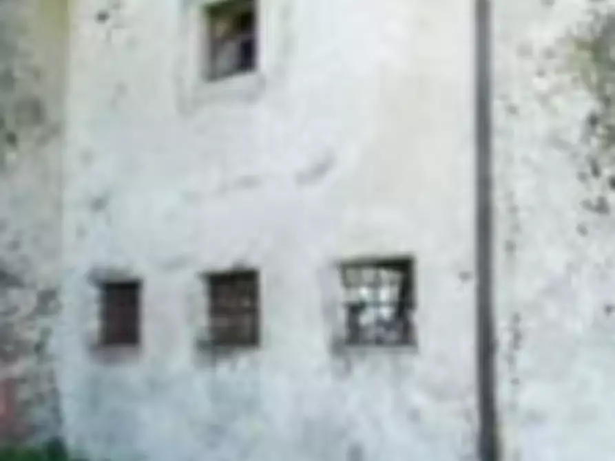 Immagine 14 di Casa indipendente in vendita  in Via Colombare a Fara Vicentino