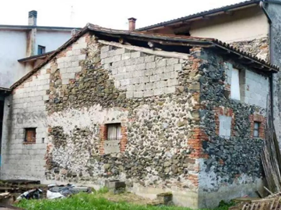 Immagine 15 di Casa indipendente in vendita  in Via Colombare a Fara Vicentino