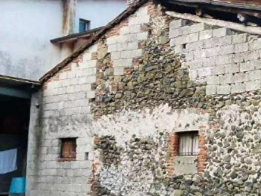 Immagine 17 di Casa indipendente in vendita  in Via Colombare a Fara Vicentino