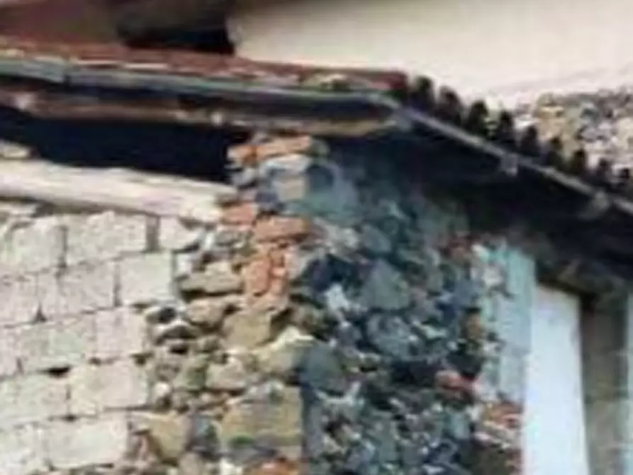 Immagine 18 di Casa indipendente in vendita  in Via Colombare a Fara Vicentino