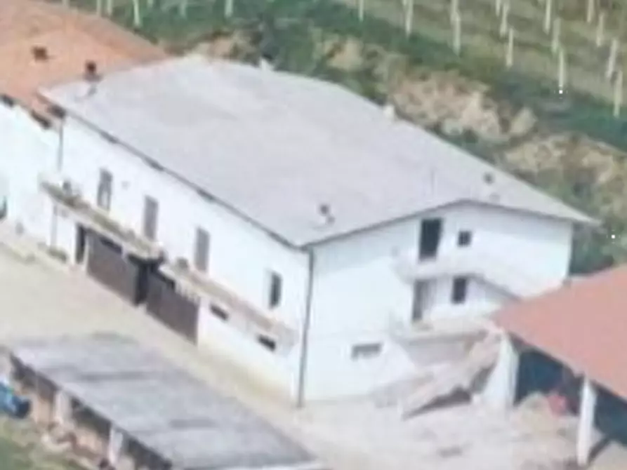 Immagine 20 di Casa indipendente in vendita  in Via Colombare a Fara Vicentino