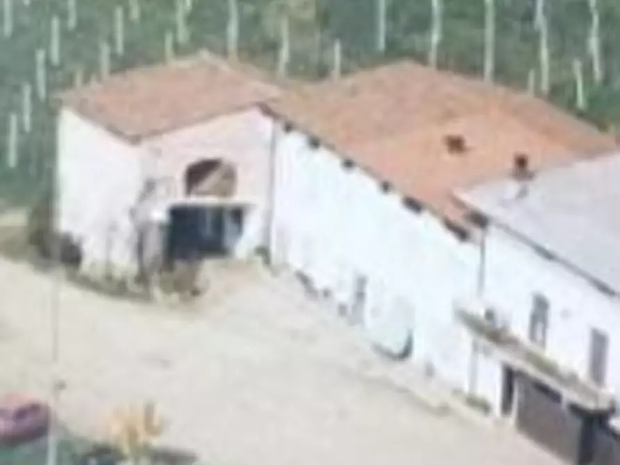 Immagine 22 di Casa indipendente in vendita  in Via Colombare a Fara Vicentino