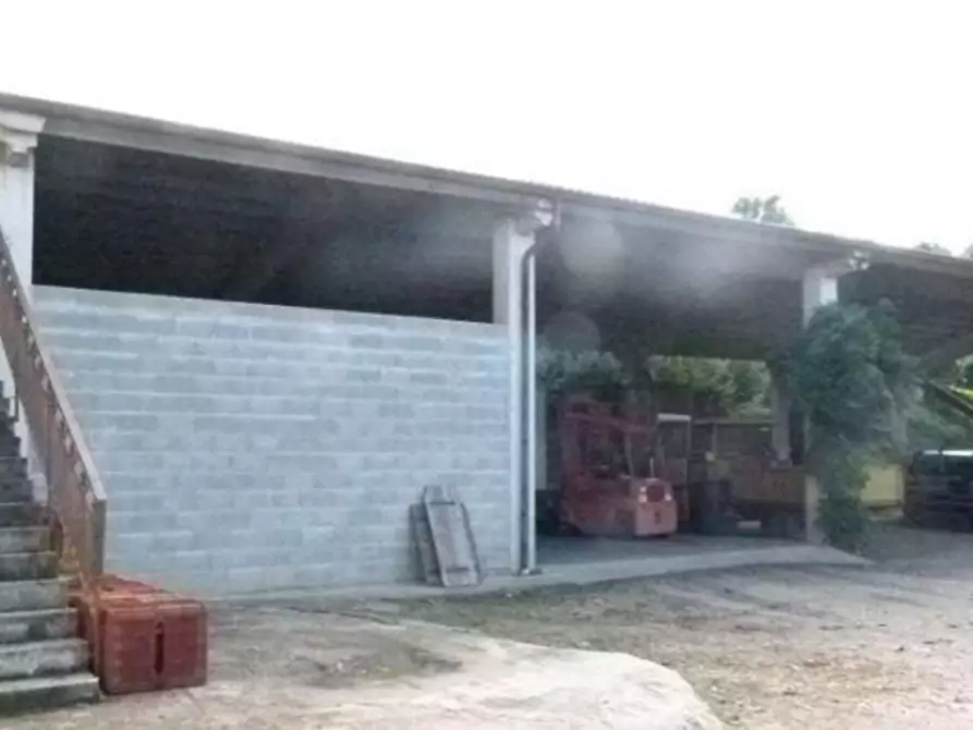 Immagine 24 di Casa indipendente in vendita  in Via Colombare a Fara Vicentino