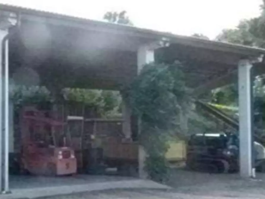 Immagine 25 di Casa indipendente in vendita  in Via Colombare a Fara Vicentino