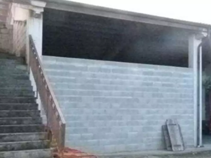 Immagine 26 di Casa indipendente in vendita  in Via Colombare a Fara Vicentino