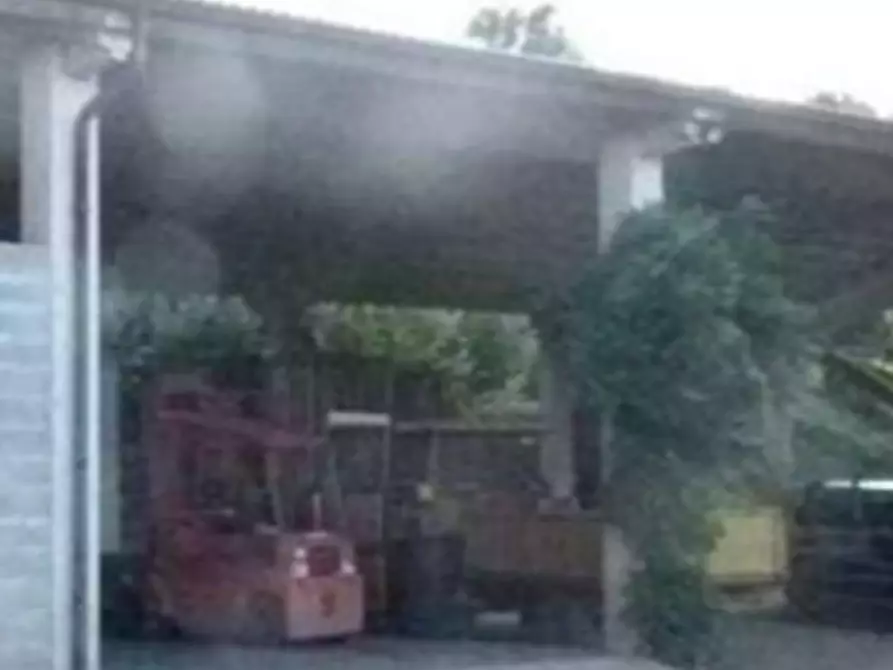 Immagine 27 di Casa indipendente in vendita  in Via Colombare a Fara Vicentino