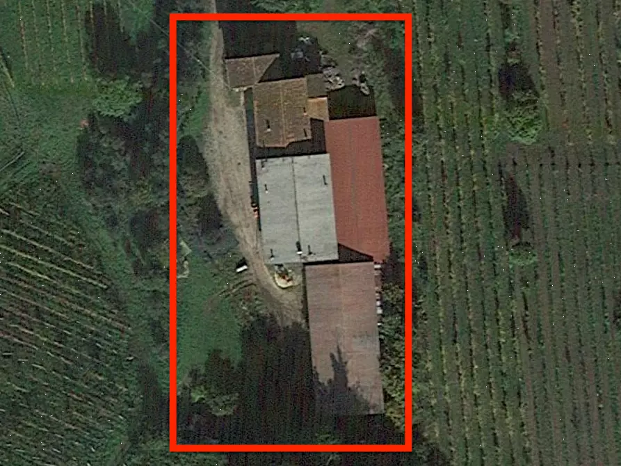 Immagine 28 di Casa indipendente in vendita  in Via Colombare a Fara Vicentino