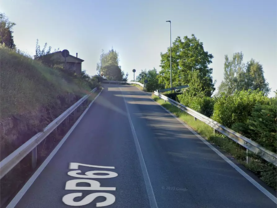 Immagine 31 di Casa indipendente in vendita  in Via Colombare a Fara Vicentino