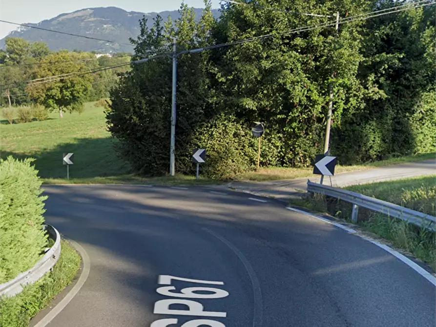 Immagine 32 di Casa indipendente in vendita  in Via Colombare a Fara Vicentino