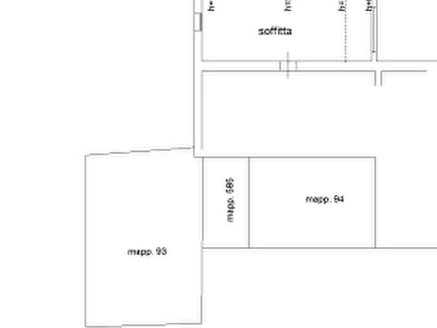 Immagine 34 di Casa indipendente in vendita  in Via Colombare a Fara Vicentino