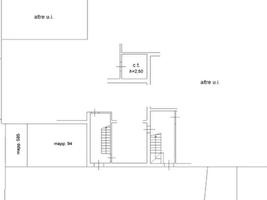 Immagine 35 di Casa indipendente in vendita  in Via Colombare a Fara Vicentino
