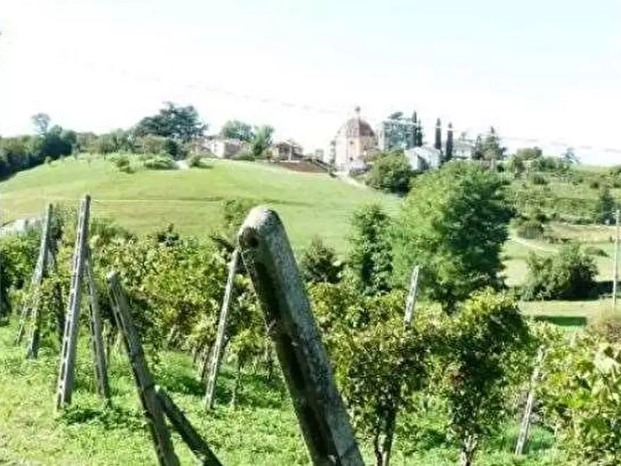 Immagine 3 di Casa indipendente in vendita  in Via Colombare a Fara Vicentino