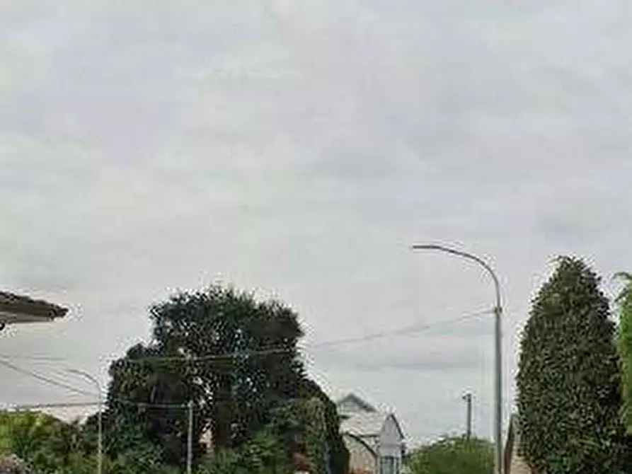 Immagine 7 di Casa indipendente in vendita  in Via Ca' Vico a Rossano Veneto