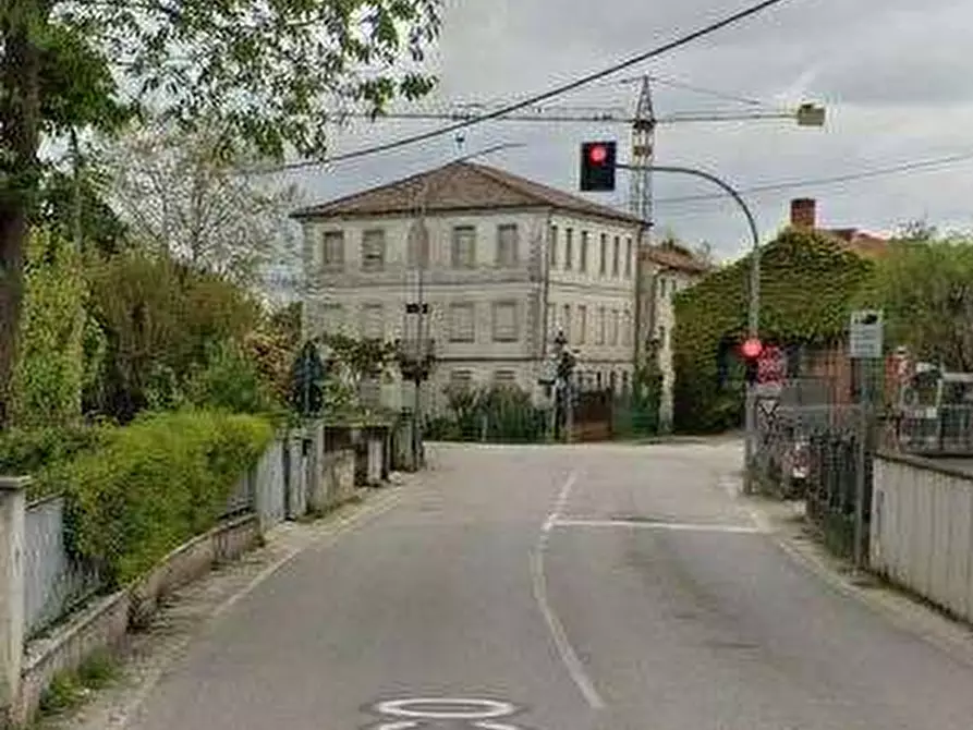Immagine 8 di Casa indipendente in vendita  in Via Ca' Vico a Rossano Veneto