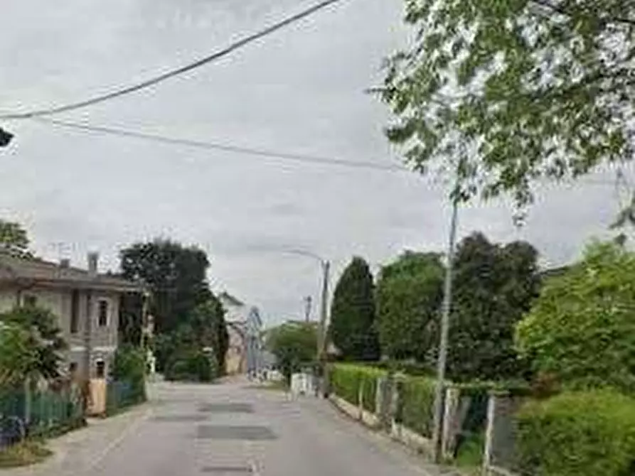 Immagine 9 di Casa indipendente in vendita  in Via Ca' Vico a Rossano Veneto