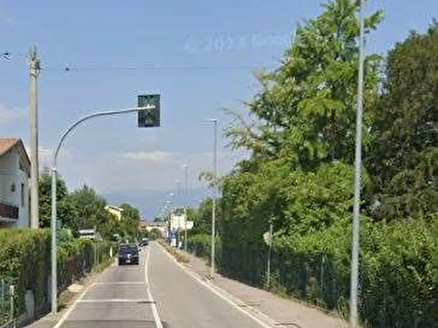 Immagine 10 di Casa indipendente in vendita  in Via Ca' Vico a Rossano Veneto
