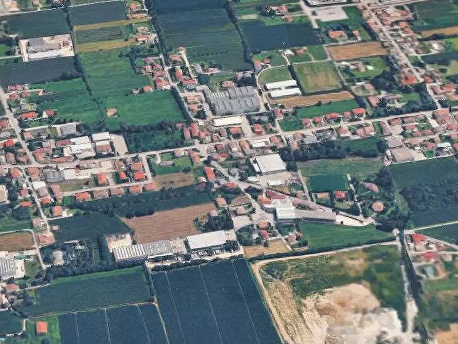 Immagine 13 di Casa indipendente in vendita  in Via Ca' Vico a Rossano Veneto