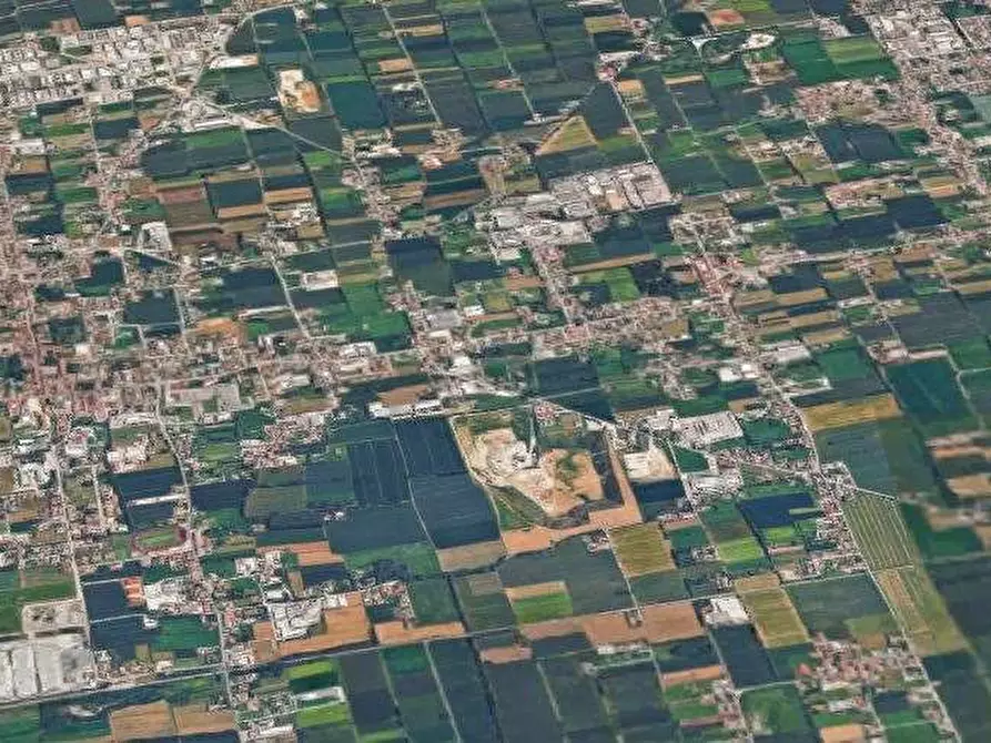 Immagine 14 di Casa indipendente in vendita  in Via Ca' Vico a Rossano Veneto