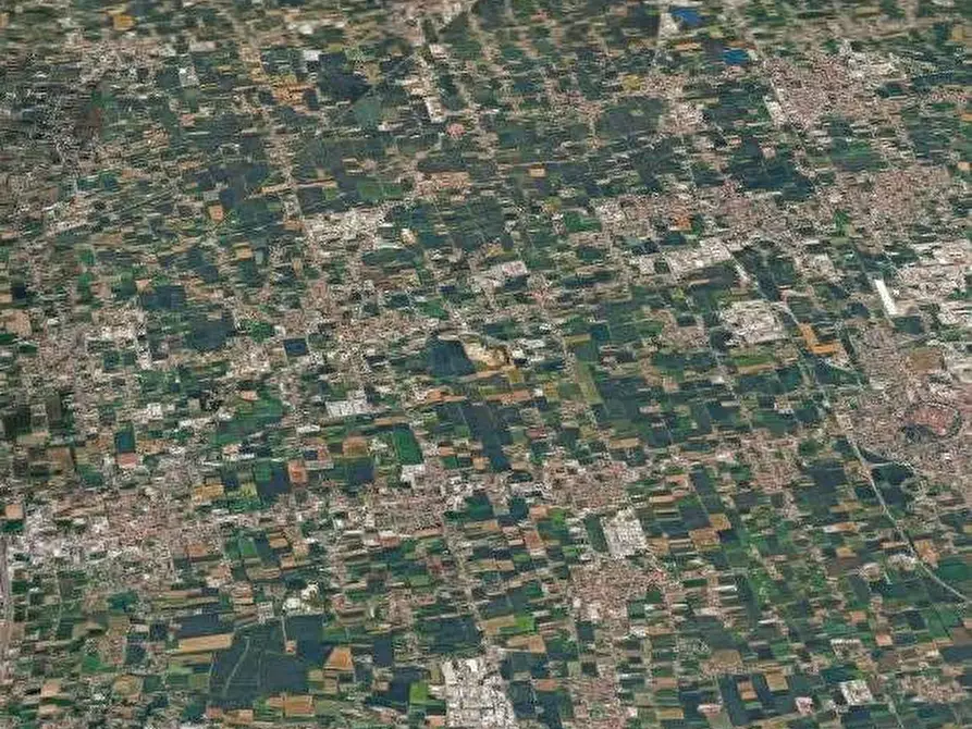 Immagine 15 di Casa indipendente in vendita  in Via Ca' Vico a Rossano Veneto