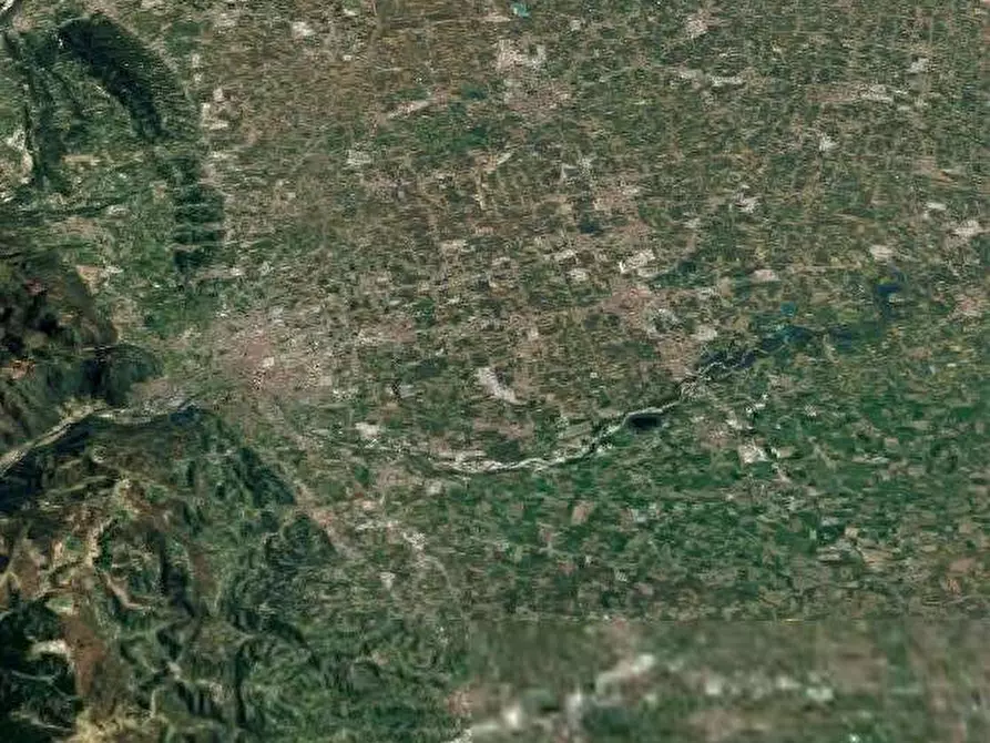 Immagine 16 di Casa indipendente in vendita  in Via Ca' Vico a Rossano Veneto