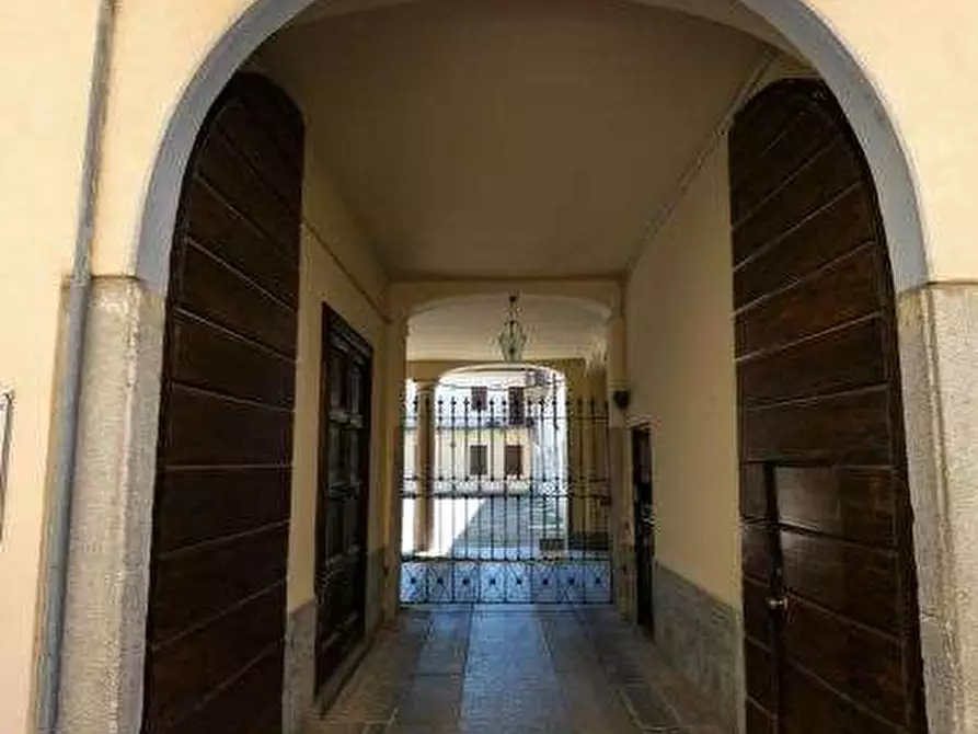 Immagine 2 di Appartamento in vendita  in Via Gaffurio a Lodi