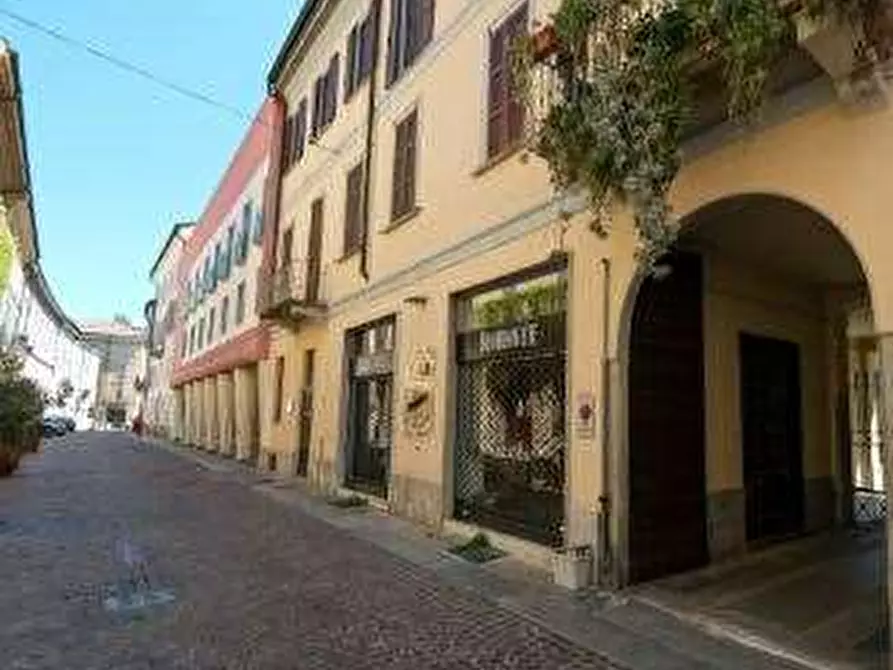 Immagine 3 di Appartamento in vendita  in Via Gaffurio a Lodi