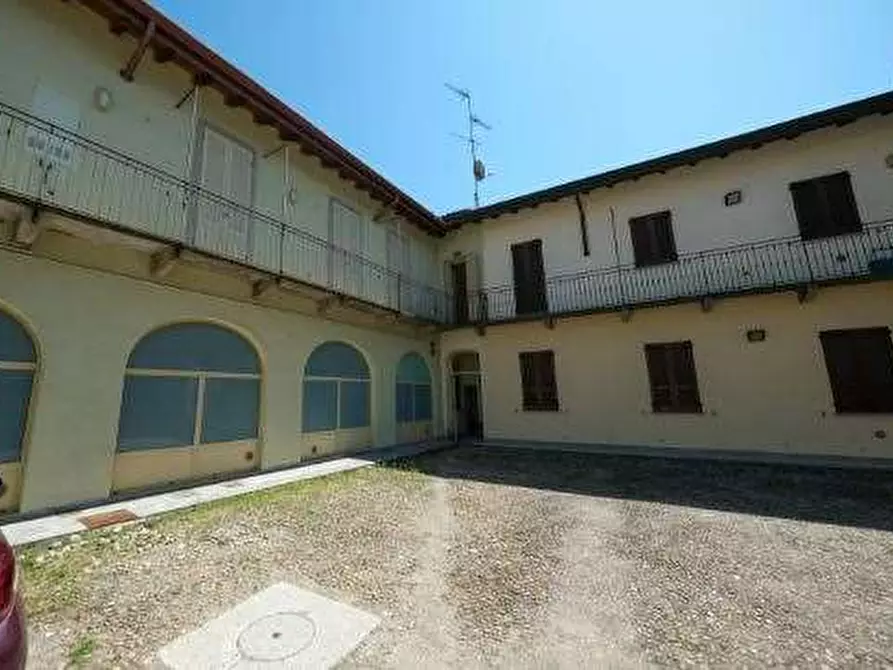 Immagine 4 di Appartamento in vendita  in Via Gaffurio a Lodi