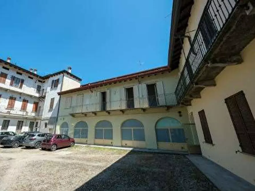 Immagine 1 di Appartamento in vendita  in Via Gaffurio a Lodi