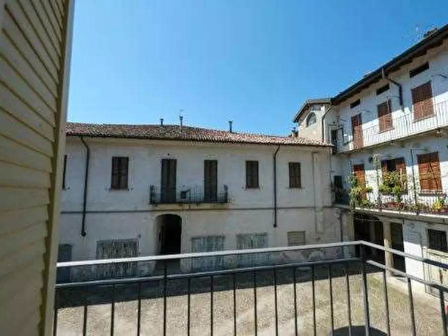 Immagine 6 di Appartamento in vendita  in Via Gaffurio a Lodi