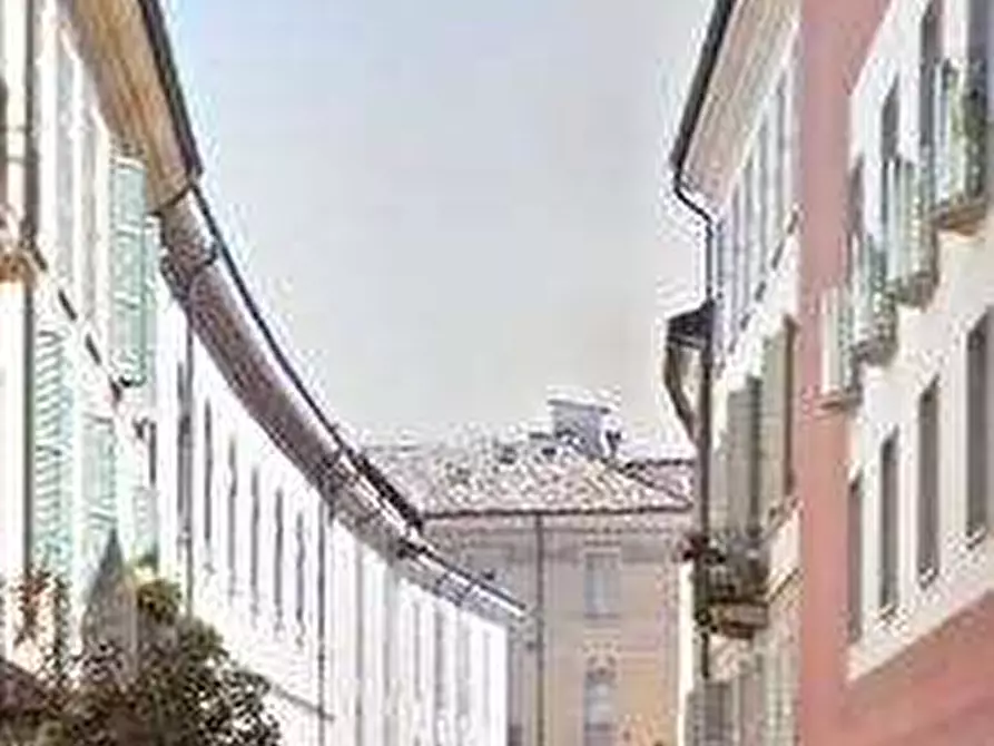 Immagine 7 di Appartamento in vendita  in Via Gaffurio a Lodi