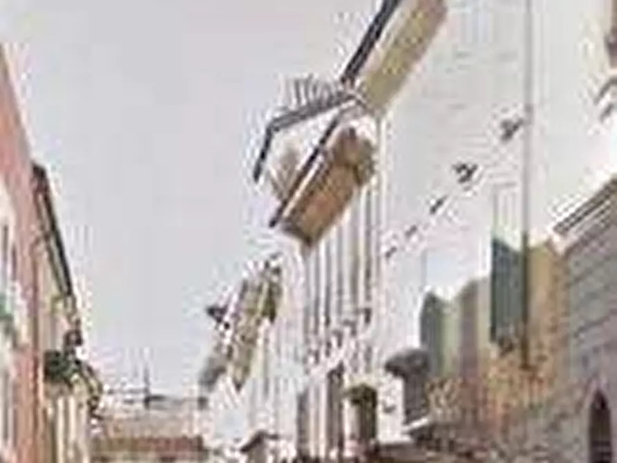 Immagine 8 di Appartamento in vendita  in Via Gaffurio a Lodi