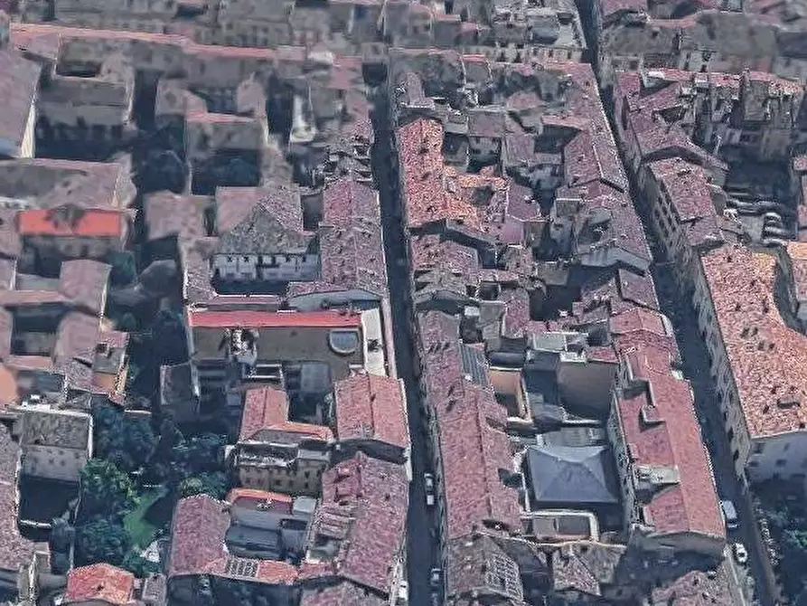 Immagine 9 di Appartamento in vendita  in Via Gaffurio a Lodi