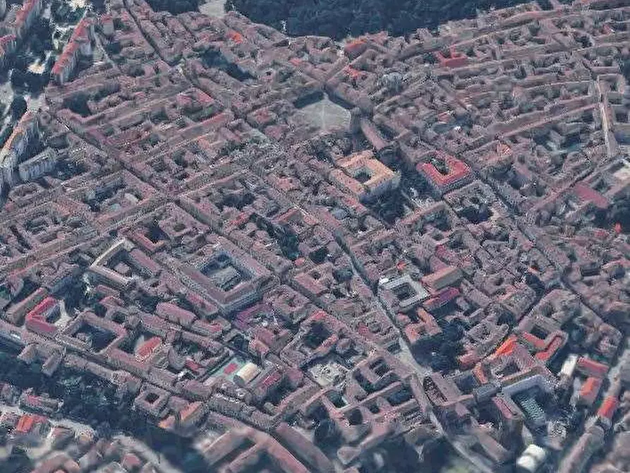 Immagine 11 di Appartamento in vendita  in Via Gaffurio a Lodi