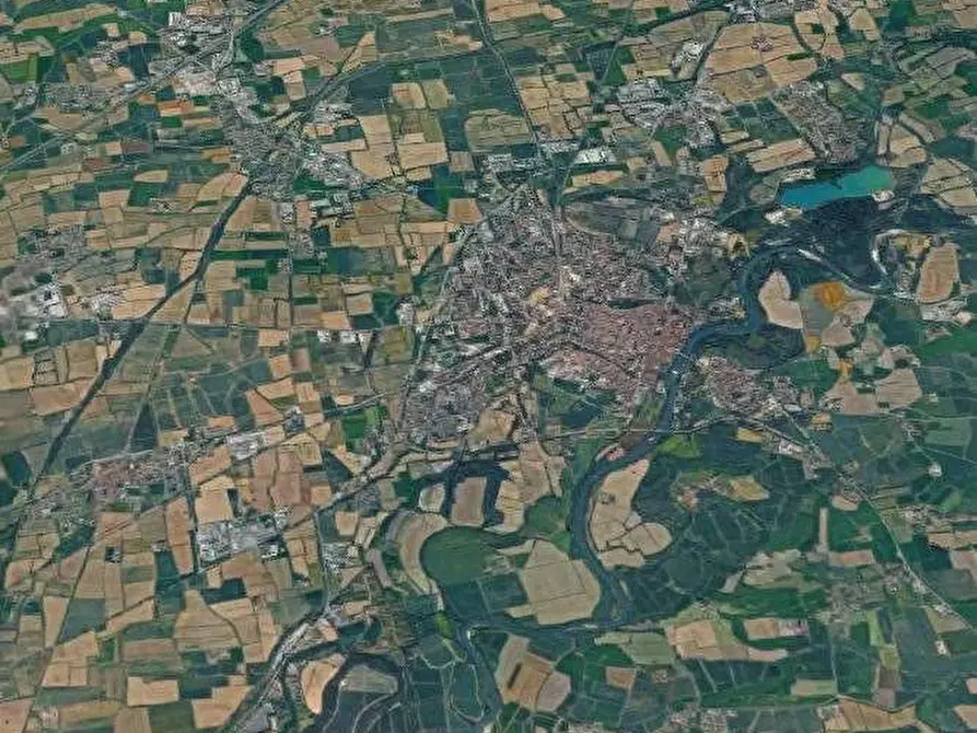 Immagine 13 di Appartamento in vendita  in Via Gaffurio a Lodi