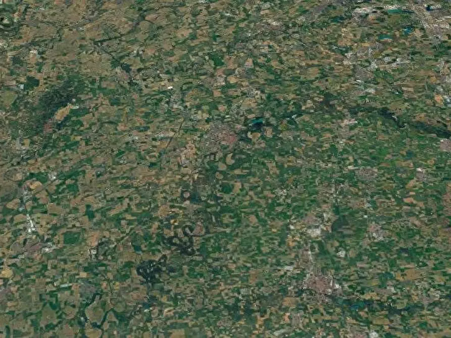 Immagine 14 di Appartamento in vendita  in Via Gaffurio a Lodi