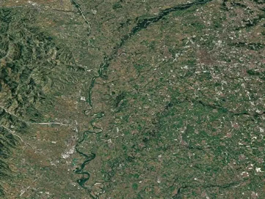 Immagine 15 di Appartamento in vendita  in Via Gaffurio a Lodi