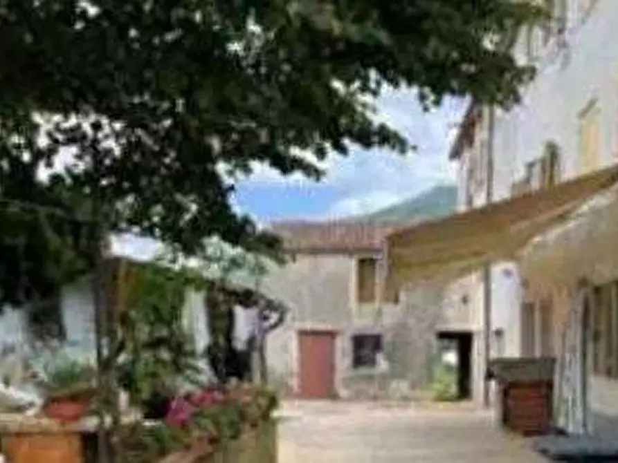 Immagine 3 di Rustico / casale in vendita  in Via Marchetti a Marostica