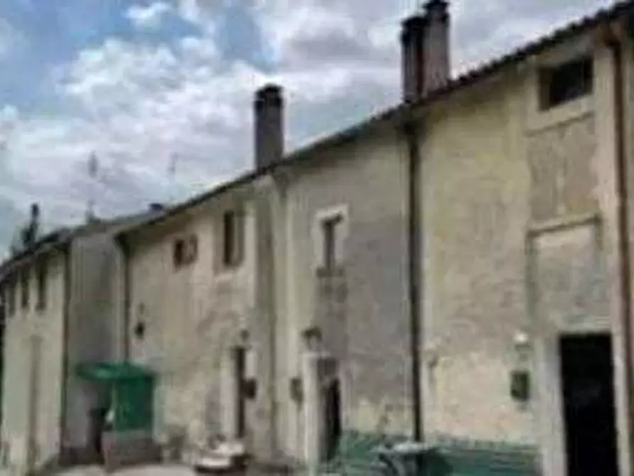 Immagine 4 di Rustico / casale in vendita  in Via Marchetti a Marostica