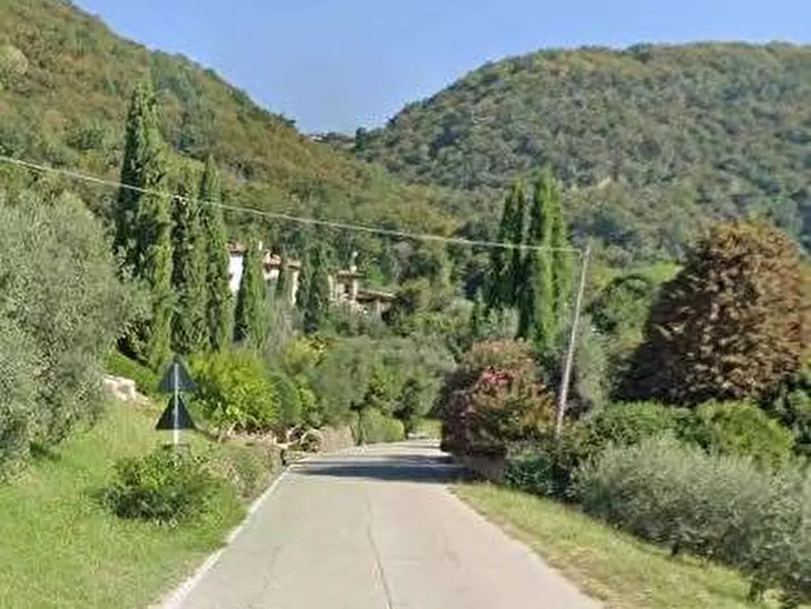 Immagine 7 di Rustico / casale in vendita  in Via Marchetti a Marostica