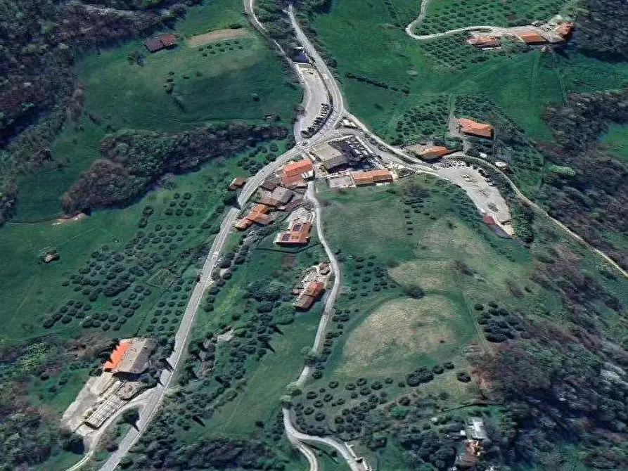 Immagine 9 di Rustico / casale in vendita  in Via Marchetti a Marostica