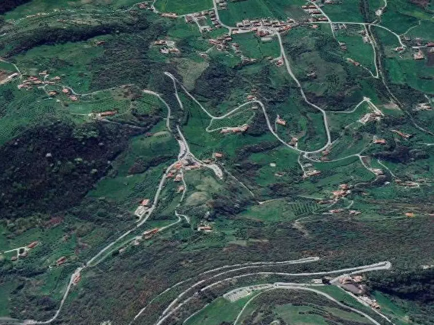 Immagine 10 di Rustico / casale in vendita  in Via Marchetti a Marostica