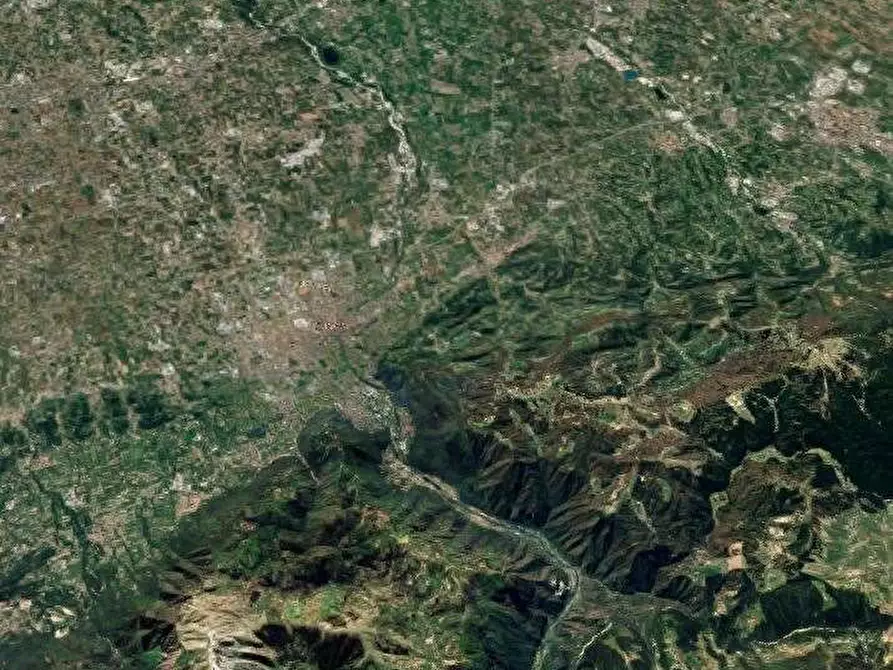 Immagine 13 di Rustico / casale in vendita  in Via Marchetti a Marostica