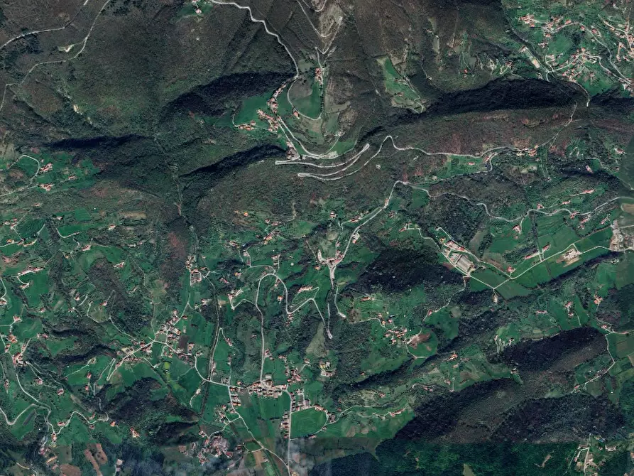 Immagine 5 di Rustico / casale in vendita  in Via Marchetti a Marostica