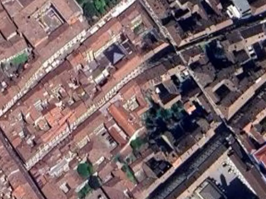 Immagine 8 di Garage in vendita  in Via Gaffurio a Lodi