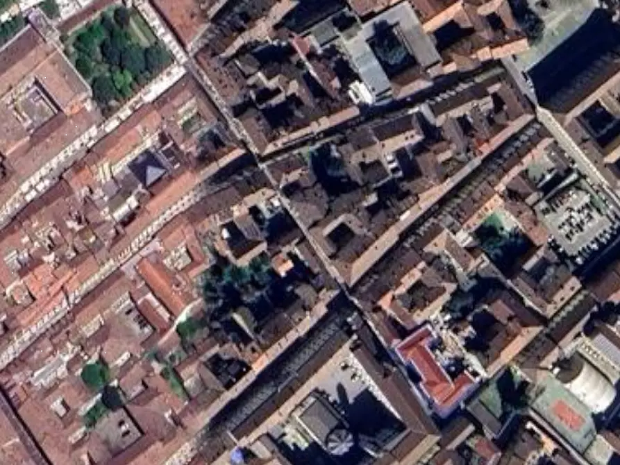 Immagine 13 di Garage in vendita  in Via Gaffurio a Lodi