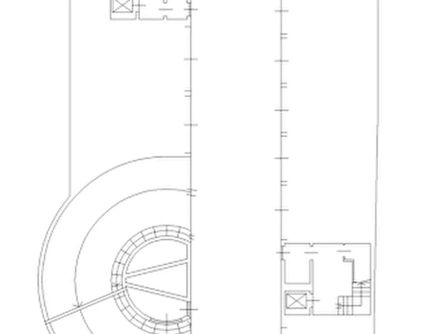 Immagine 4 di Garage in vendita  in Via Gaffurio a Lodi