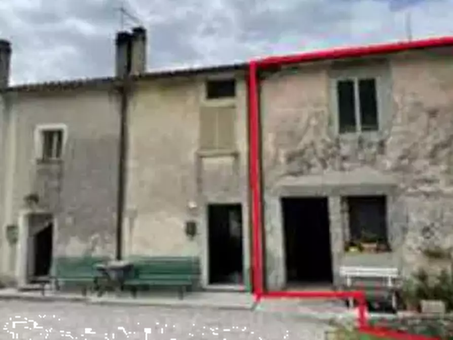 Immagine 3 di Rustico / casale in vendita  in Via Marchetti a Marostica