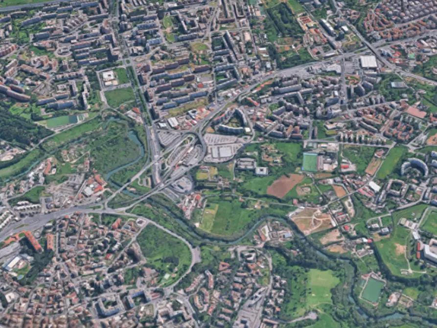 Immagine 29 di Rustico / casale in vendita  in Via Marchetti a Marostica