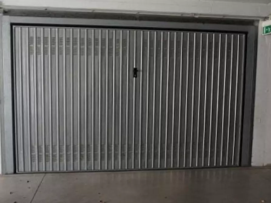 Immagine 10 di Appartamento in vendita  in Via Tenente Zanon  a Rossano Veneto