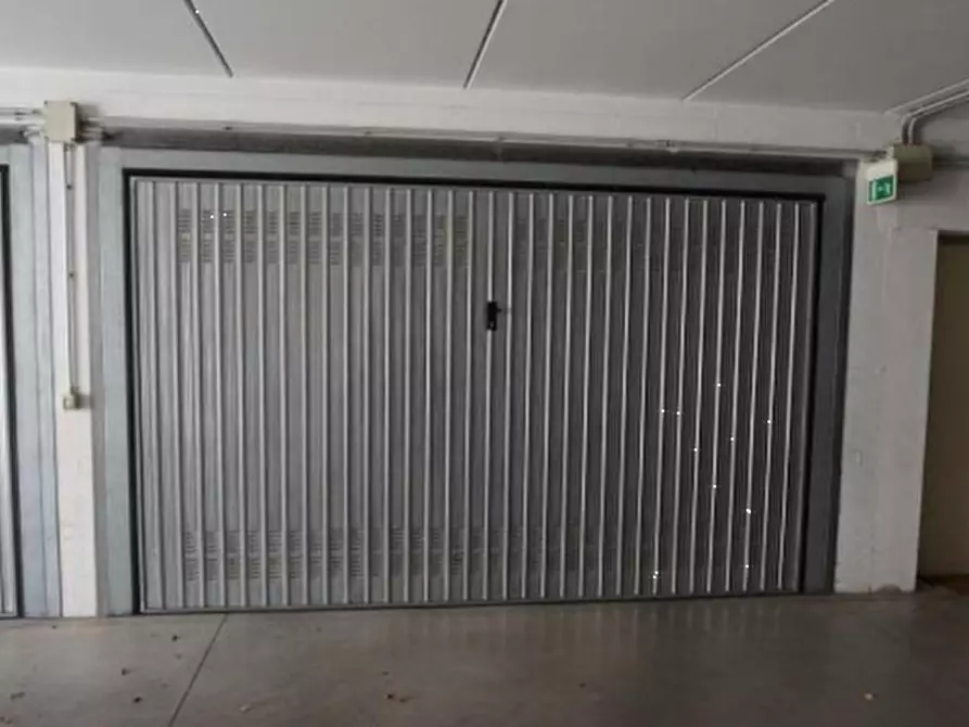 Immagine 11 di Appartamento in vendita  in Via Tenente Zanon  a Rossano Veneto